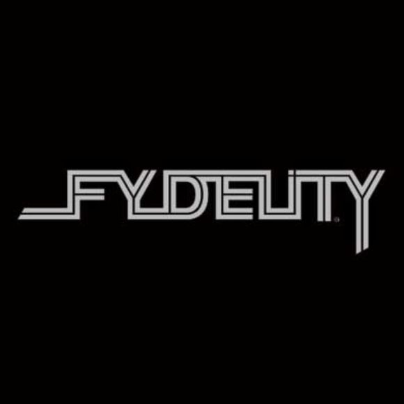 fydelitybags